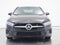 2020 Mercedes-Benz A-Class A 220