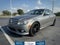 2008 Mercedes-Benz C-Class C 300
