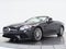 2019 Mercedes-Benz SL-Class SL 450