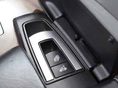 2019 Mercedes-Benz SL-Class SL 450