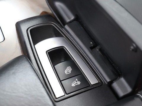 2019 Mercedes-Benz SL-Class SL 450