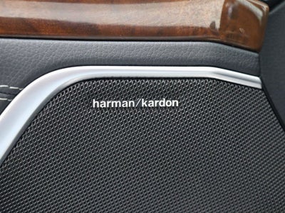 2019 Mercedes-Benz SL-Class SL 450