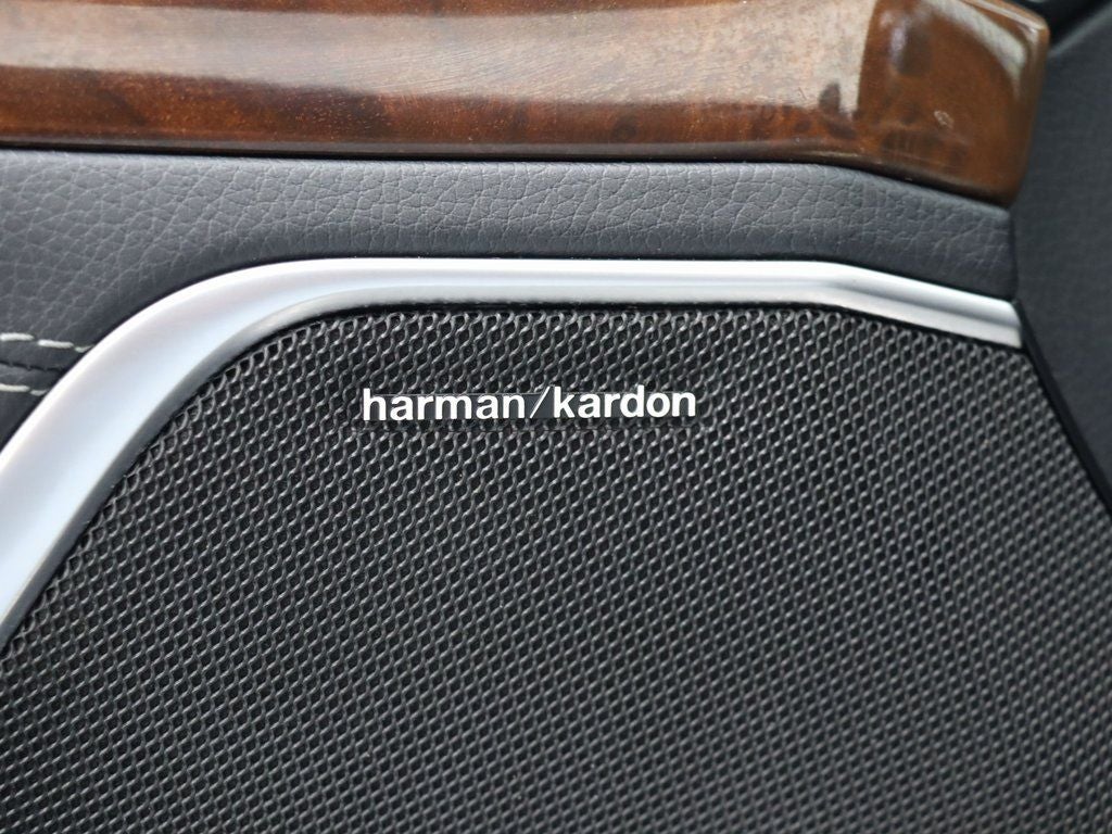 2019 Mercedes-Benz SL-Class SL 450