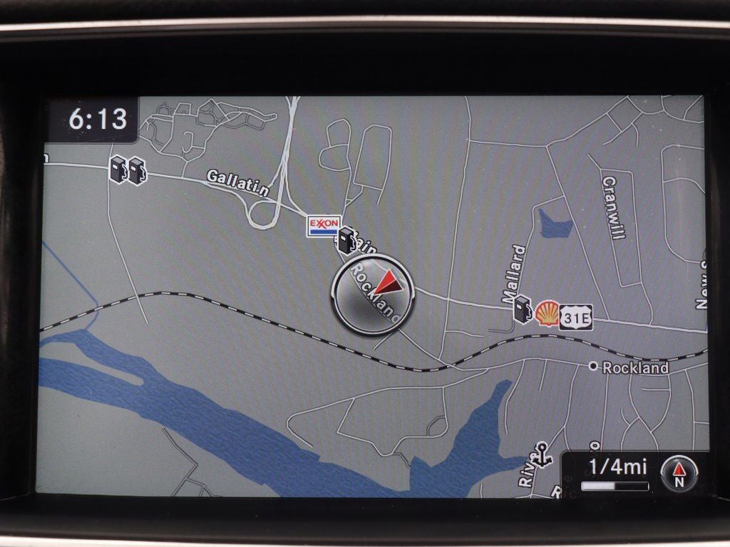 2019 Mercedes-Benz SL-Class SL 450