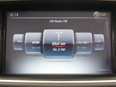 2019 Mercedes-Benz SL-Class SL 450