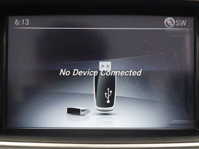 2019 Mercedes-Benz SL-Class SL 450