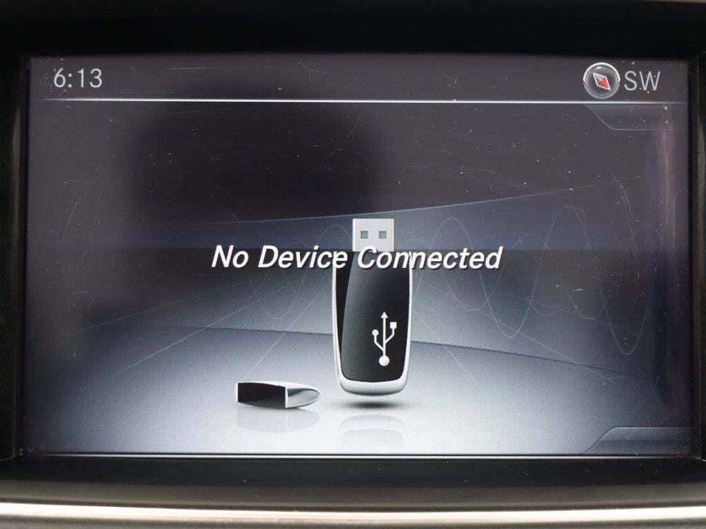 2019 Mercedes-Benz SL-Class SL 450