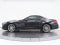 2019 Mercedes-Benz SL-Class SL 450