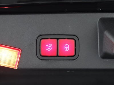 2019 Mercedes-Benz SL-Class SL 450