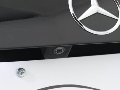 2019 Mercedes-Benz SL-Class SL 450