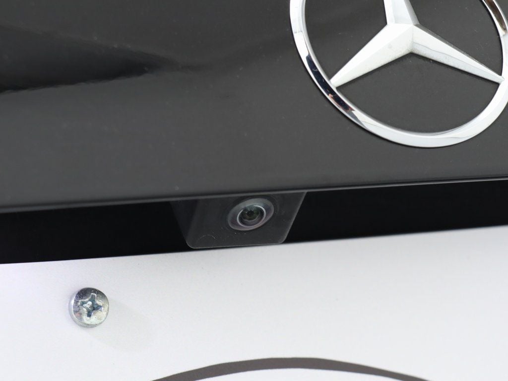 2019 Mercedes-Benz SL-Class SL 450