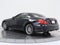 2019 Mercedes-Benz SL-Class SL 450