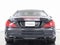 2019 Mercedes-Benz SL-Class SL 450