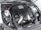 2013 Mercedes-Benz SL-Class SL 550