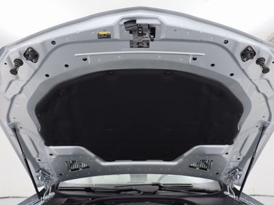 2013 Mercedes-Benz SL-Class SL 550