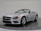 2013 Mercedes-Benz SL-Class SL 550