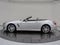 2013 Mercedes-Benz SL-Class SL 550