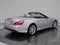 2013 Mercedes-Benz SL-Class SL 550