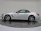 2013 Mercedes-Benz SL-Class SL 550