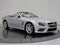 2013 Mercedes-Benz SL-Class SL 550
