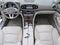 2013 Mercedes-Benz SL-Class SL 550