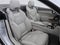 2013 Mercedes-Benz SL-Class SL 550