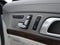 2013 Mercedes-Benz SL-Class SL 550