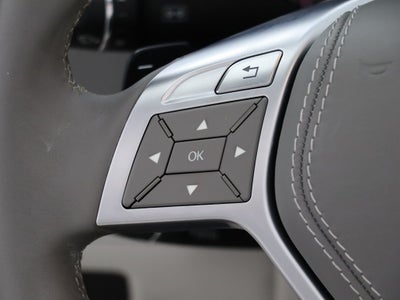 2013 Mercedes-Benz SL-Class SL 550