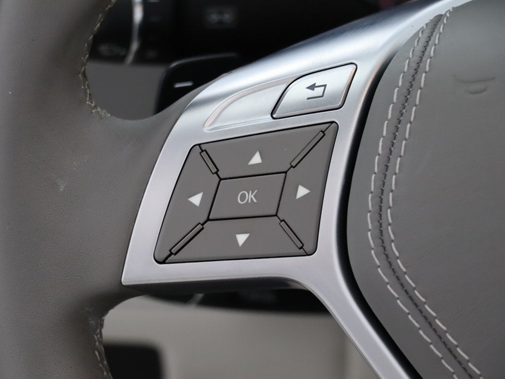 2013 Mercedes-Benz SL-Class SL 550