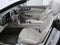 2013 Mercedes-Benz SL-Class SL 550