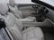2013 Mercedes-Benz SL-Class SL 550