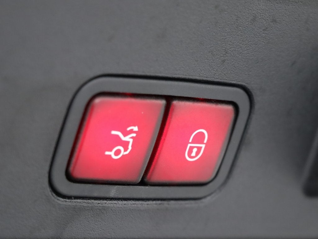 2013 Mercedes-Benz SL-Class SL 550