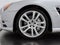 2013 Mercedes-Benz SL-Class SL 550