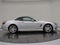 2013 Mercedes-Benz SL-Class SL 550