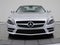 2013 Mercedes-Benz SL-Class SL 550