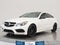 2017 Mercedes-Benz E-Class E 400