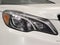 2017 Mercedes-Benz E-Class E 400