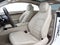2017 Mercedes-Benz E-Class E 400