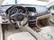 2017 Mercedes-Benz E-Class E 400
