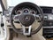 2017 Mercedes-Benz E-Class E 400