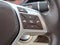 2017 Mercedes-Benz E-Class E 400