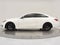 2017 Mercedes-Benz E-Class E 400