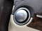 2017 Mercedes-Benz E-Class E 400