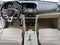 2017 Mercedes-Benz E-Class E 400