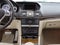 2017 Mercedes-Benz E-Class E 400