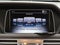 2017 Mercedes-Benz E-Class E 400