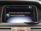 2017 Mercedes-Benz E-Class E 400