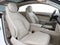 2017 Mercedes-Benz E-Class E 400