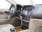 2017 Mercedes-Benz E-Class E 400