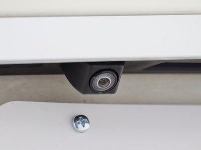 2017 Mercedes-Benz E-Class E 400